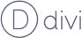 Pouch Direct Pty Ltd